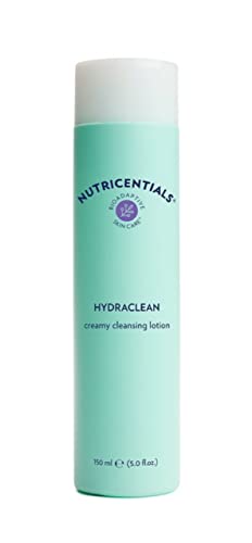 Nu Skin HydraClean Creamy Cleansing Lotion Gesichtswasser 150 ml