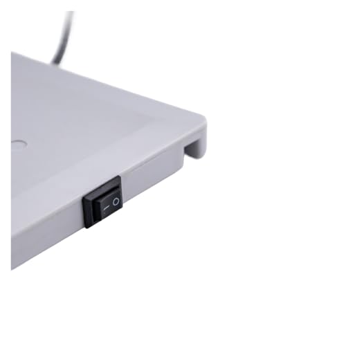 Desmagnetizador EAS RFID 902-928MHz sensible 4
