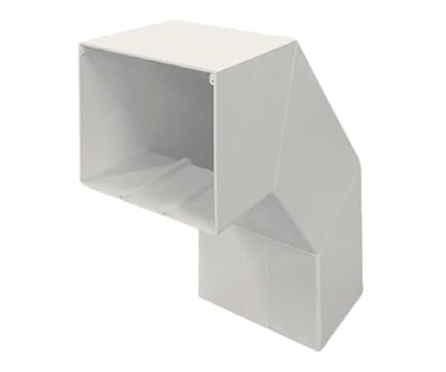 �}�T���H�� �G���P�[�_�N�g �t���i �O�}�K�� �N���[�� 7��200�^ MDS7205 �y�󒍐��Y�i�z