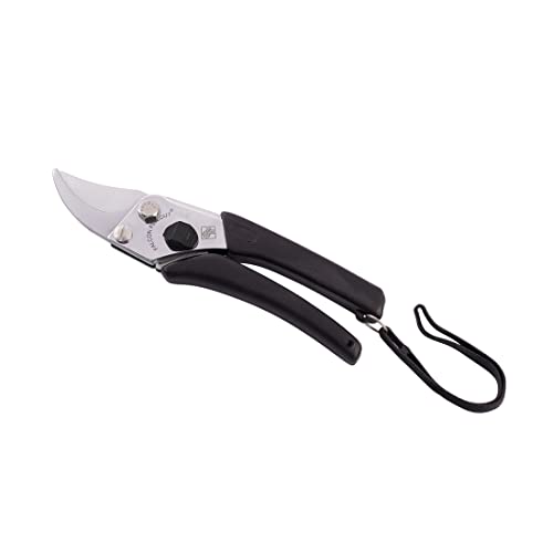 Falcon FINECUT Steel Fine-Cut Pruning Secateur (Multicolor) Falcon FINECUT Steel Fine-Cut Pruning Secateur (Multicolor)