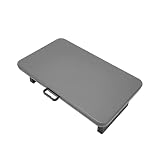 Uchwyt komputerowy z statywem w kształcie litery L, stabilną metalową podstawę, ergonomiczne, efektywne przechowywanie tabletów, laptopów i telefonów komórkowych, tylnym kablem,