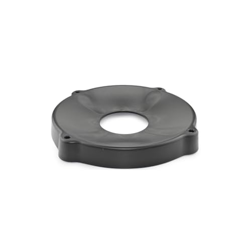 ATC Handels GmbH Ballschale universal, Gymnastikball-Halterung,...