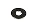 MEIKO USA 0340058 Front DISC