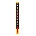 Orlushy 25W Small Submersible Aquarium Heater, Constant Temperature Betta Fish Tank Heater of 78℉for 1-6 Gallons Freshwater & Saltwater Tanks