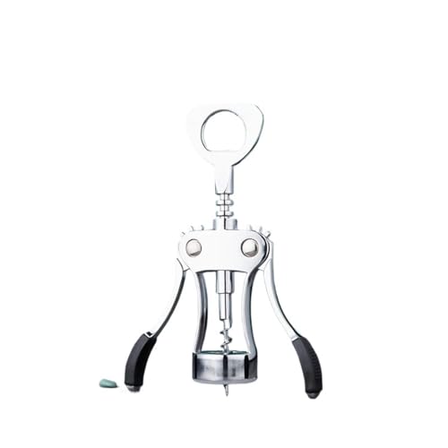 񂵎{gI[vi[ NVbNŎpIȃXeXX`[CI[vi[ |[^uRN Lb`pi(K)