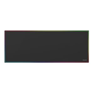 Tapis de Souris de Jeu XXL Mars Gaming MMP224