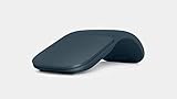 microsoft wireless mouse 5000 treiber Kabellose Verbindung über Bluetooth