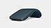 Produktbild Microsoft Surface Arc Wireless Mouse - Cobalt Blue, CZV-00070