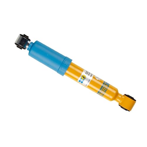 Amortisseur Bilstein B6 24-020749 suspension gaz haute performance