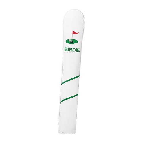 DeeRace �A���C�����g���b�h�J�o�[�A�w�b�h�J�o�[�A�v���~�A���|�[�^�u�����p�rPU�T�v���C�v���e�N�^�[�A�z���C�g�A���O�Ə����K�p