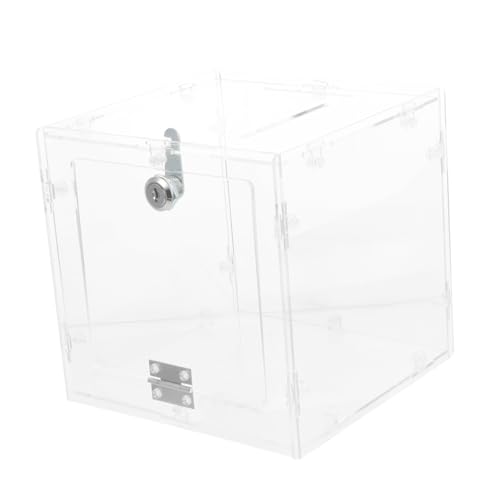 FUNOMOCYA AN唠 t[ă{bNX t`bv[bt