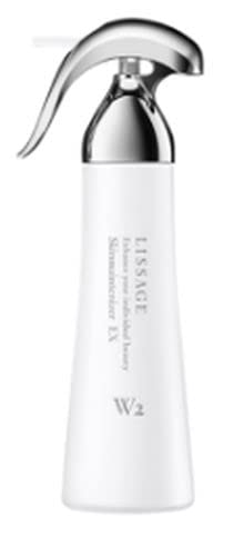 リサージ スキンメインテナイザーEX ＜W2＞【医薬部外品】(180ml)