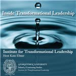  Inside Transformational Leadership