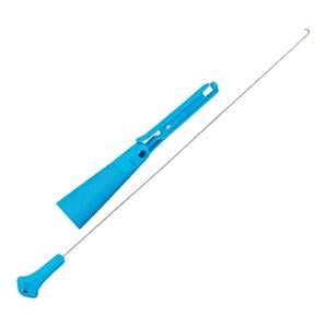 Garbolino Cone pour Elastique Adaptable A La Base du K2 + Extracteur - Bung1 Cover