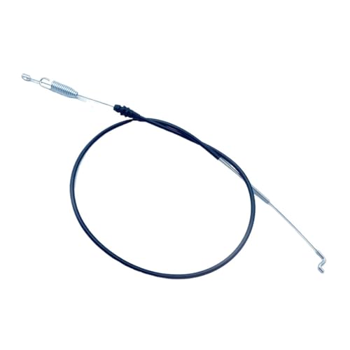 Cable de tracción propulsado para un avance fluido en modelos 20049 y 20051