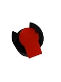 Pelta B0BTJB3B5M lato 4