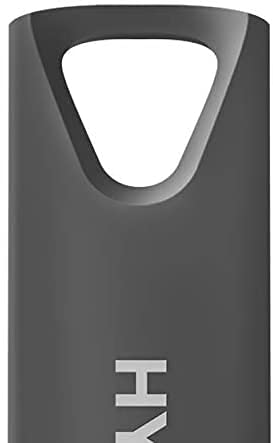 Almacenamiento, Personal Computer memorias hyundai Marca HYUNDAI (3)