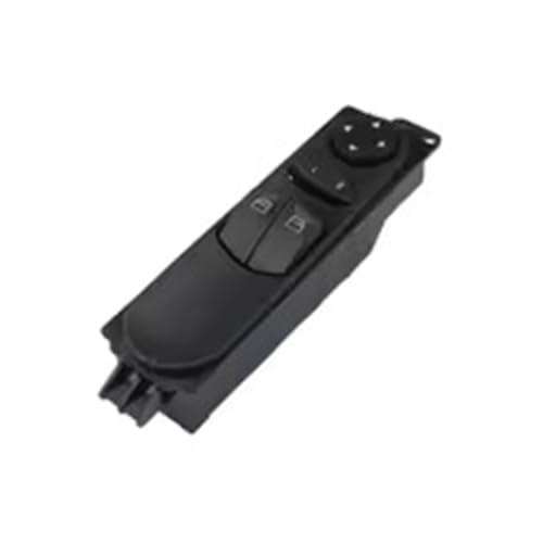Commande vitre électrique Mercedes Vito interrupteur bouton commutateur A6395450913