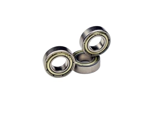 MNGNKETYTZ(X) ~j`AxAO 10 681ZZ 682ZZ 683zz 684zz 685zz 686zz 687zz 688zz 689zz 684RS 686RS 688RS 689zz(688ZZ 8x16x5mm)