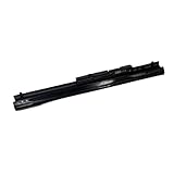 pavilion dv2500 for sale Batería for computadora portátil, compatible con 248 340 345 350 355 G1 G2 15-F G14 for Pavilion 14-N 15-N LA04 LA06DF HSTNN-IB5M HSTNN-UB5M HSTNN-IB6U.