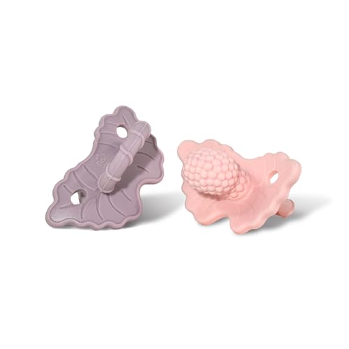 RaZbaby RaZberry VR[Ԃ ? pɘa HiO[h  BPAt[ Rȃx[ovX t[ceNX` oBp Ⓚ\ 2pbN - x_[&sN