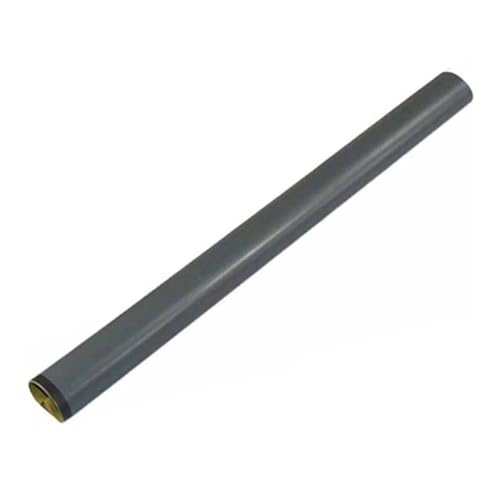 Film de fusion RD-FFH5200 manchon thermique pour imprimante LaserJet M712 M725 M435 LBP3900
