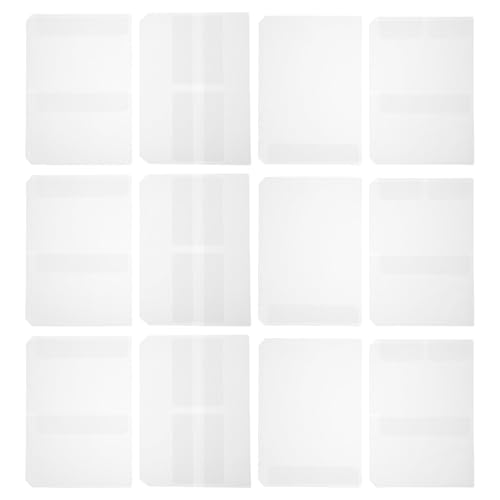 DINHEAROM 24 A5 oC_[|Pbg: A5 6oC_[CT[g - hCT[gX[u - Wbp[tH_[ ރt@COobO 6O[Y[tobOp