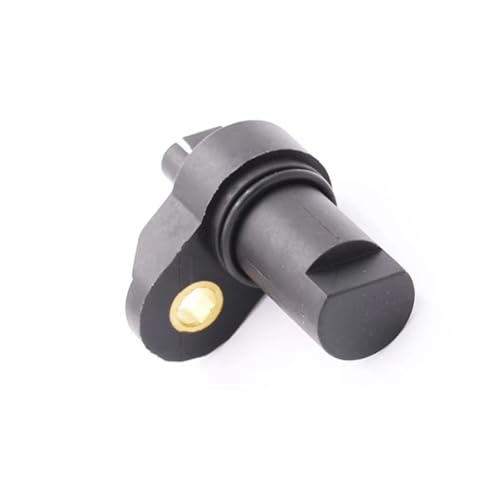 Capteur vilebrequin pour BMW Alpina B7 et B7L de 2007 à 2013