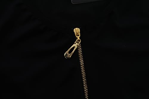 Octzoo Women Halloween Costume Sexy Police Officer Uniform Cosplay Lingerie Cops Outfits