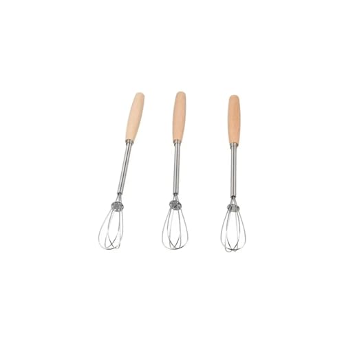 @\XeXX`[GbOr[^[ؐnh֗ȃ~jAĊ|[^u蓮x[LOɑΉ