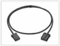三菱電機(MITSUBISHI) HDMI変換ケーブル[品番] LE-EAAV-MM 9n2op2j Amazon.co.jp: 三菱電機(MITSUBISHI) HDMI変換ケーブル[品番] LE