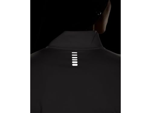 Maillot de course Under Armour idéal pour vos séances de running matinales - 7