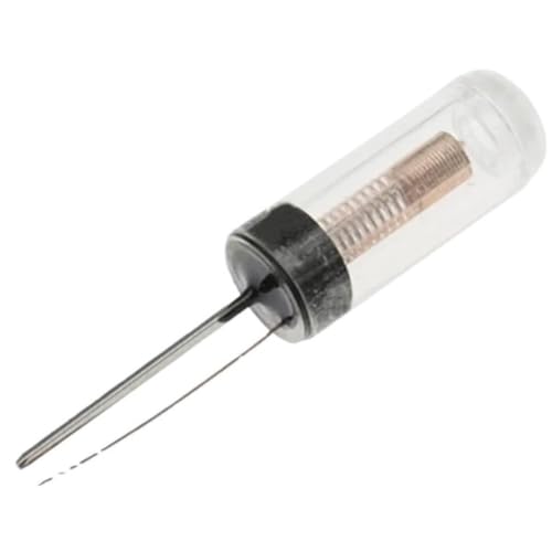 Sensor de vibración SW-18020P con cápsula de resorte reforzada e interruptor de inclinación premium