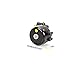 Beverage Air (BEVEV)-501-148B Motor - Fan - Cond, 115V 60Hz 9W 1550Rpm