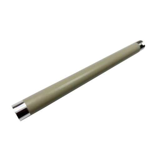 Rouleau de fusion supérieur JC66-02715A pour la réparation d'imprimante ML 1660