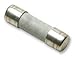 Littelfuse Fuse, Quick Blow, 12.5A - 021612.5MXP