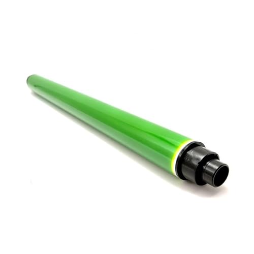 Tambour OPC MP 4054 cylindre photoconducteur pour copieur MP3054 MP3554 MP5054