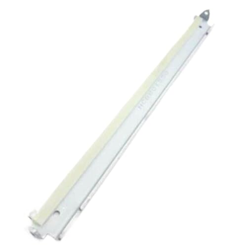 Kit Limpiador de Correa de Transferencia CC468-67907 para CP4025