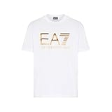 EA7