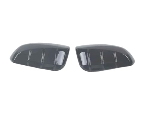 Coque de rétroviseur pour remplacer la pièce RAV4 XA50 2019-2024