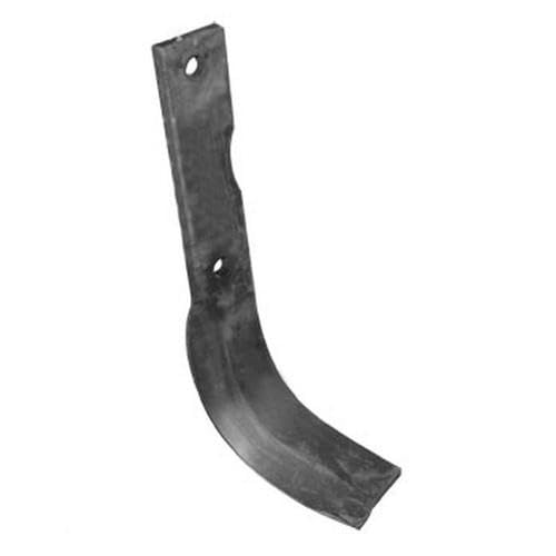 PHUOC LOC THO for 9942RE RH Tiller Blade Fits Universal Products