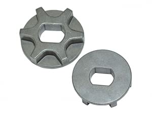 専用様 Amazon.co.jp: マキタ UC3010A UC3510A UC4010A 210224010 221522-9用