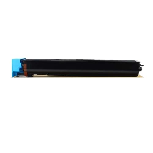 Cartouche toner TN711 C pour résoudre les pannes de Bizhub C654
