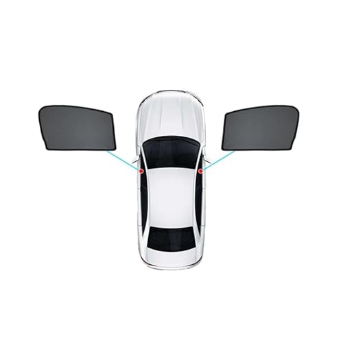 ��p �z���_ CR-V 5��� RW�n RT�n RW1 RW2 RT5 RT6 2017-2022�ɓK�p ���b�V���T���V�F�[�h �}�O�l�b�g�� �ԗp�T���V�F�[�h UV �J�b�g �Ռ��f�M ���Ă��h�~ �ʋC�� �v���C�o�V�[�ی� �Ԓ��� �ȒP��t �J�[�p�i(�t����
