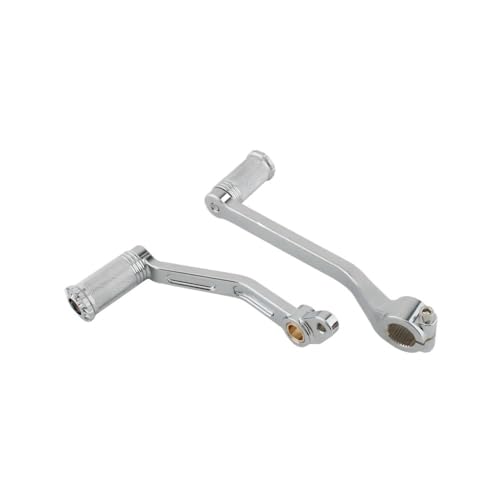 Levier de vitesse moto pour supprimer le jeu de sélection sur VMX1200 Vmax