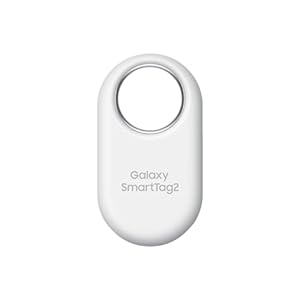 Samsung Galaxy Tracker for Pets