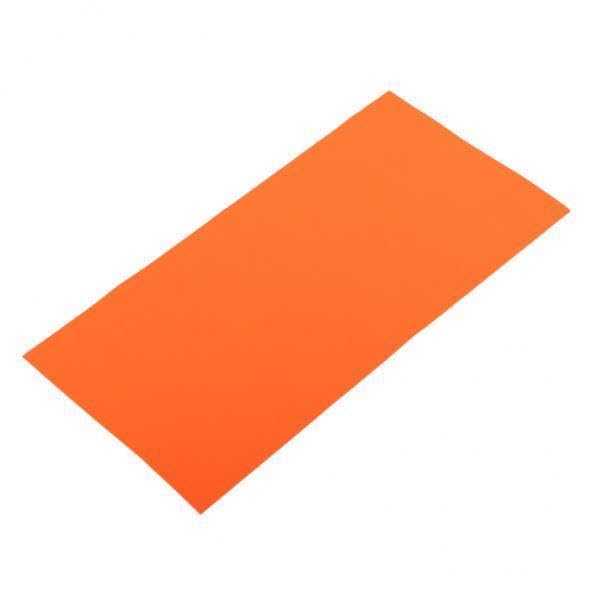 Enakshi® 3xSelf-Adhesive Repair Patch for Camping Tent Jacket Air Mattress Orange|Sporting Goods | Outdoor Sports | Camping & Hiking | Tents & Canopies | Tent & Canopy Accessories-image-12