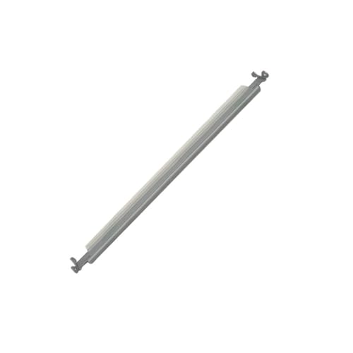 Essuie-glace A50U330901 résout les lignes noires sur tambour Minolta C1070