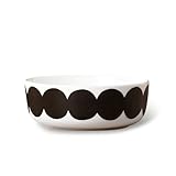 Marimekko