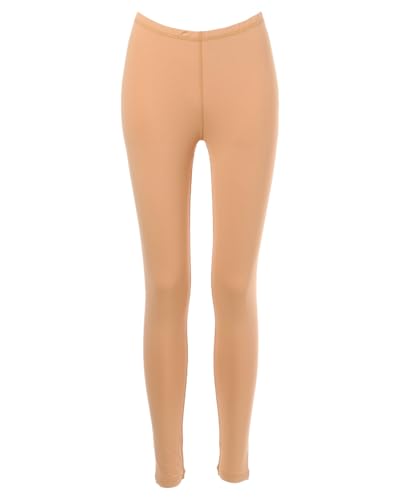 [p[[QCc] fB[X RۖhL MX (zEڐG⊴EUVJbg) / St O΍ / 053-5183410 040_x[W FR